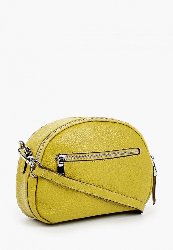 фото Сумка fiato dream