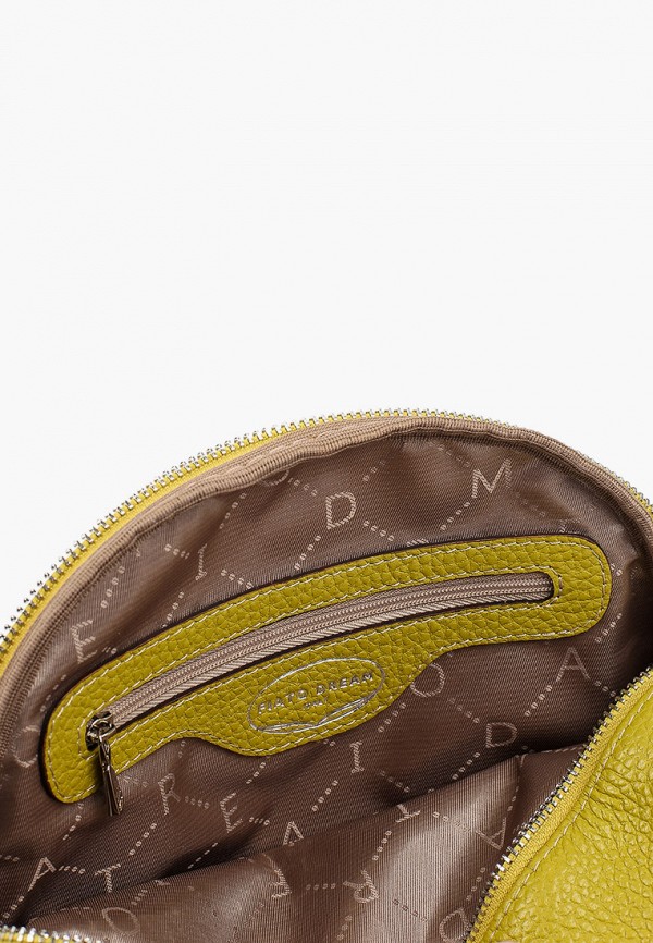 фото Сумка fiato dream