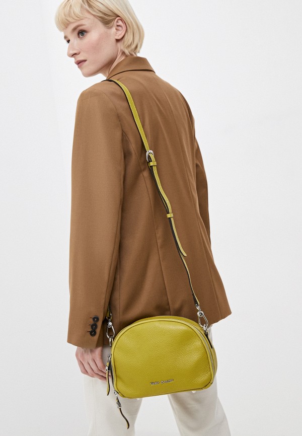 фото Сумка fiato dream