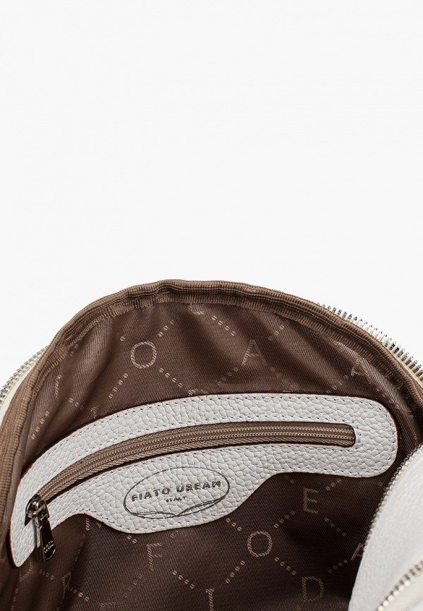 фото Сумка fiato dream