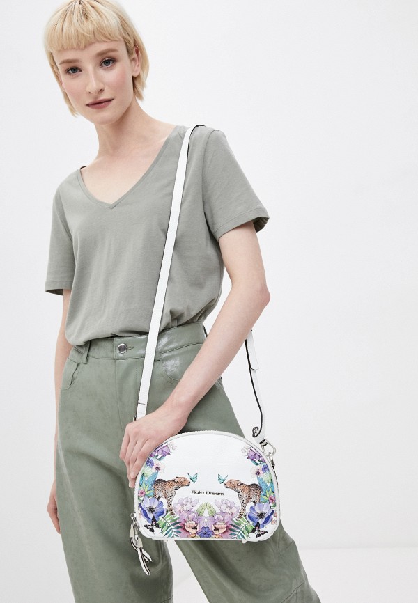 фото Сумка fiato dream