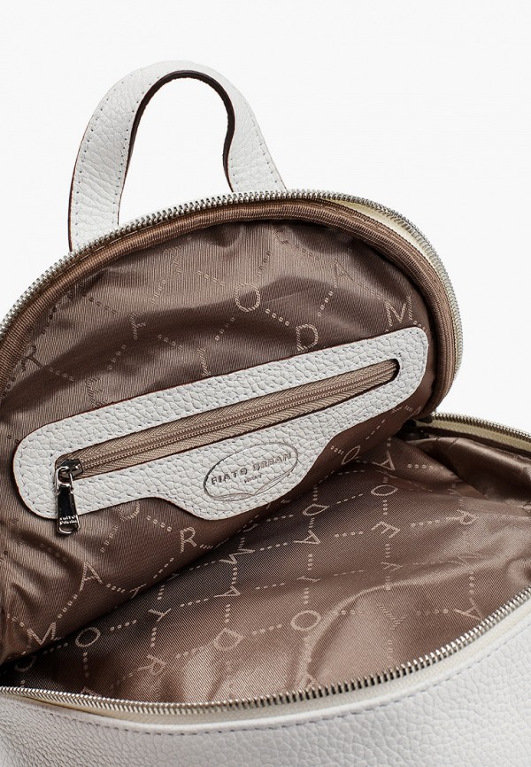 фото Рюкзак fiato dream