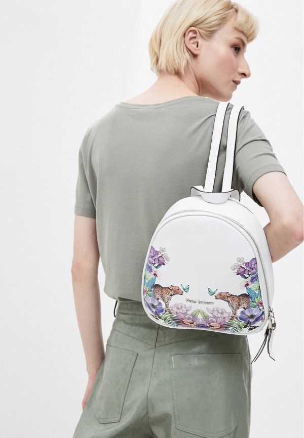 фото Рюкзак fiato dream