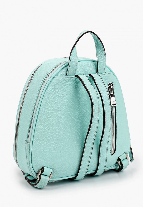 фото Рюкзак fiato dream