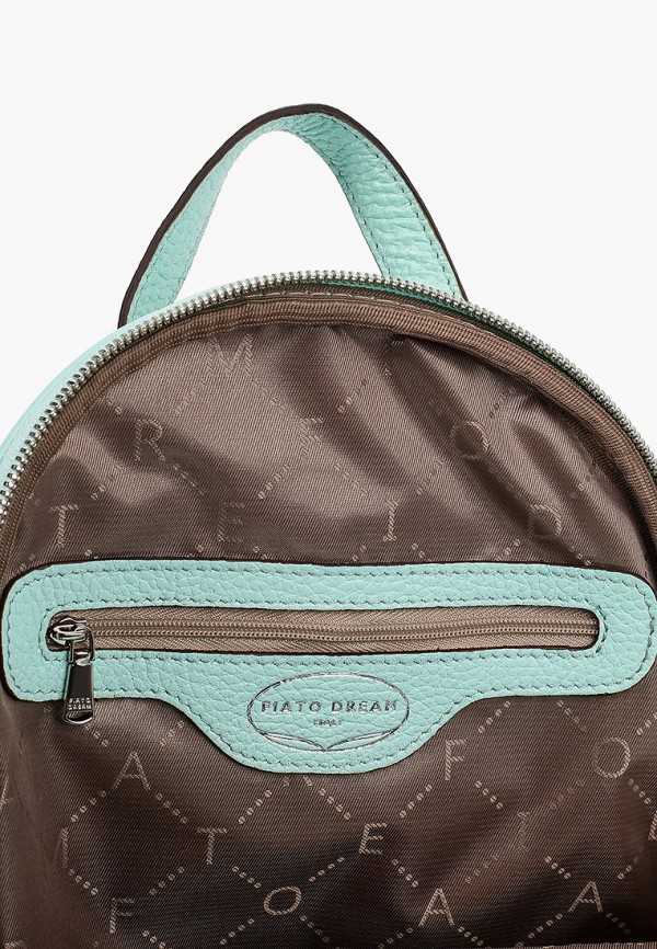 фото Рюкзак fiato dream