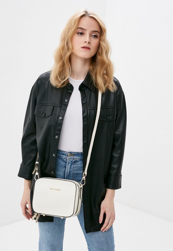 фото Сумка fiato dream