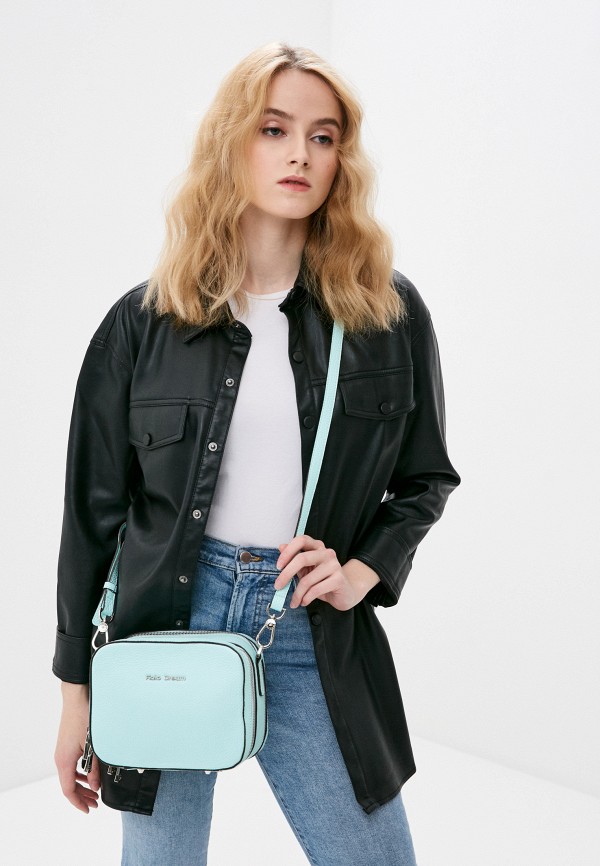 фото Сумка fiato dream