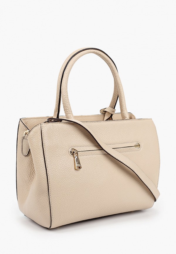 фото Сумка fiato dream