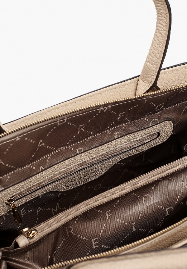 фото Сумка fiato dream