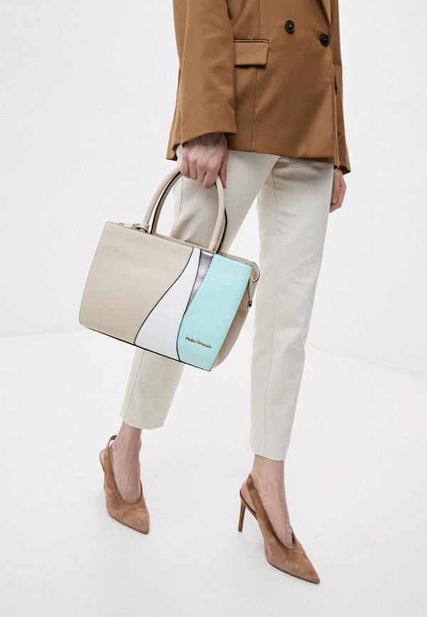 фото Сумка fiato dream