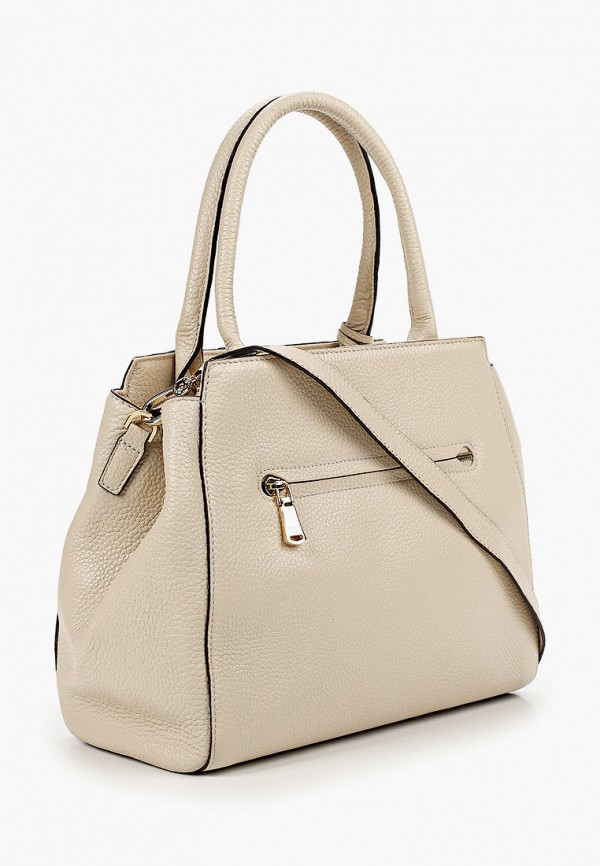 фото Сумка fiato dream