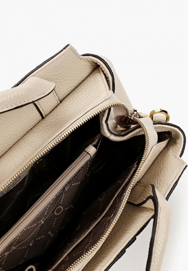 фото Сумка fiato dream