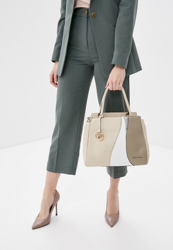 фото Сумка fiato dream