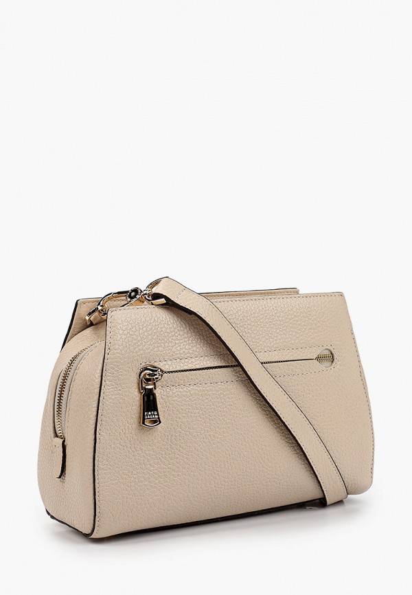 фото Сумка fiato dream