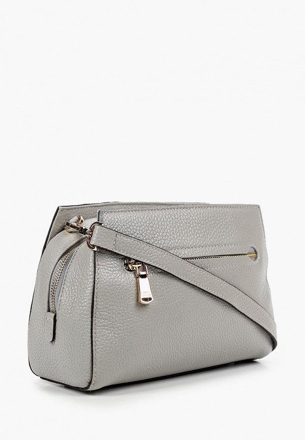 фото Сумка fiato dream