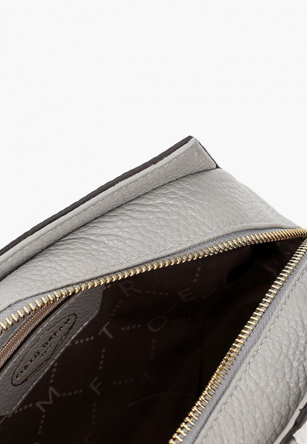 фото Сумка fiato dream