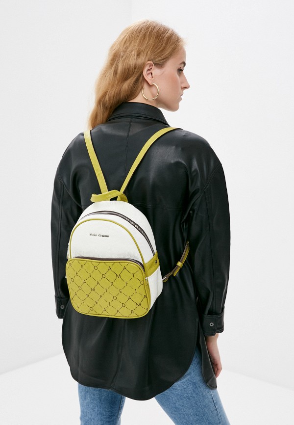 фото Рюкзак fiato dream