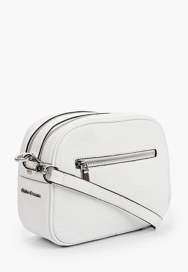 фото Сумка fiato dream