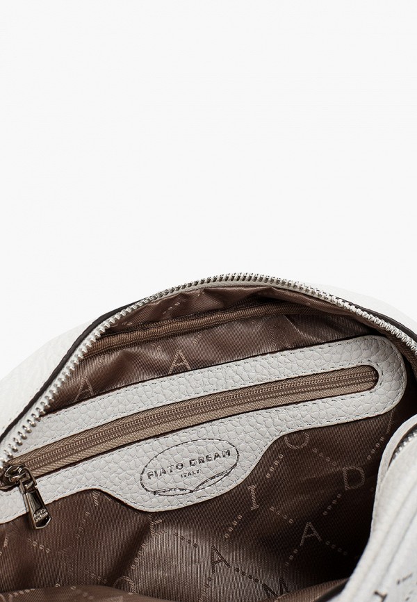фото Сумка fiato dream