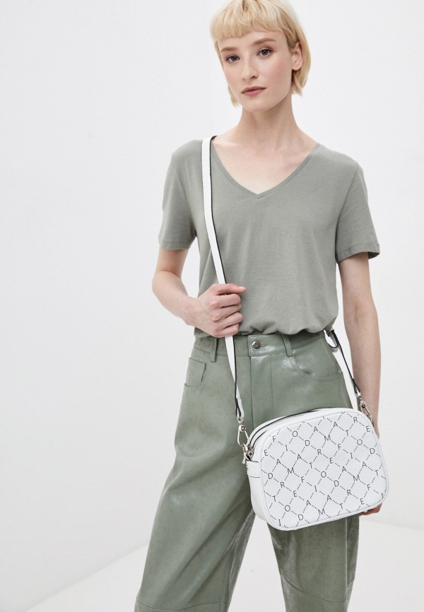 фото Сумка fiato dream