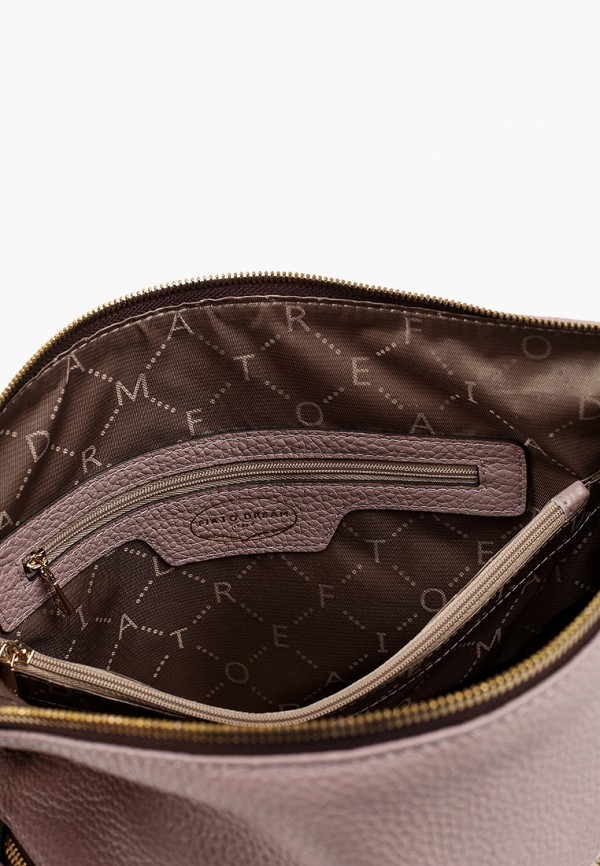 фото Сумка fiato dream