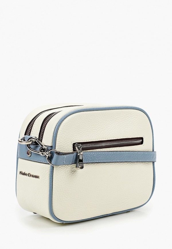 фото Сумка fiato dream