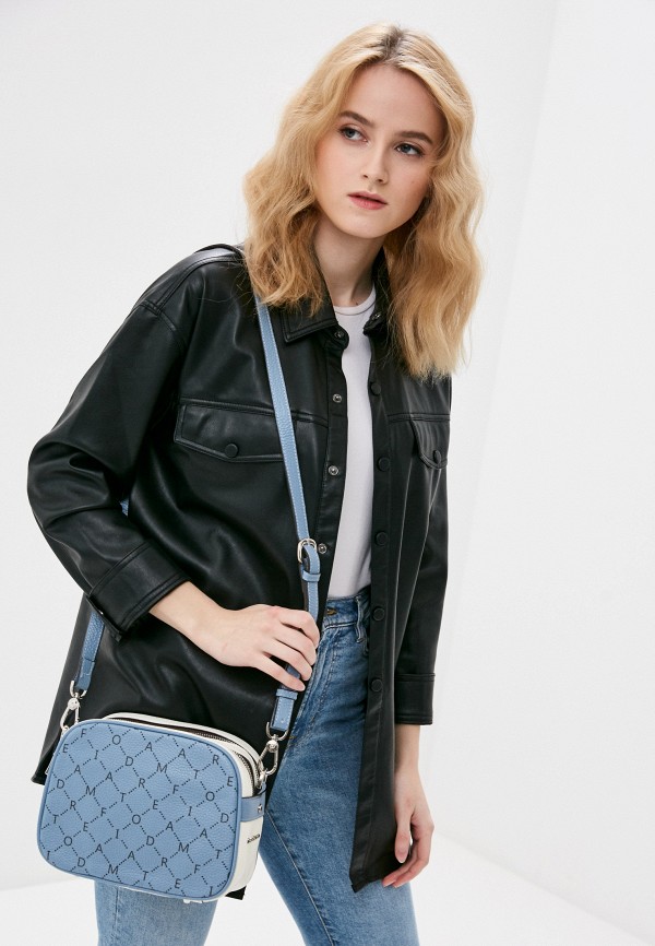 фото Сумка fiato dream