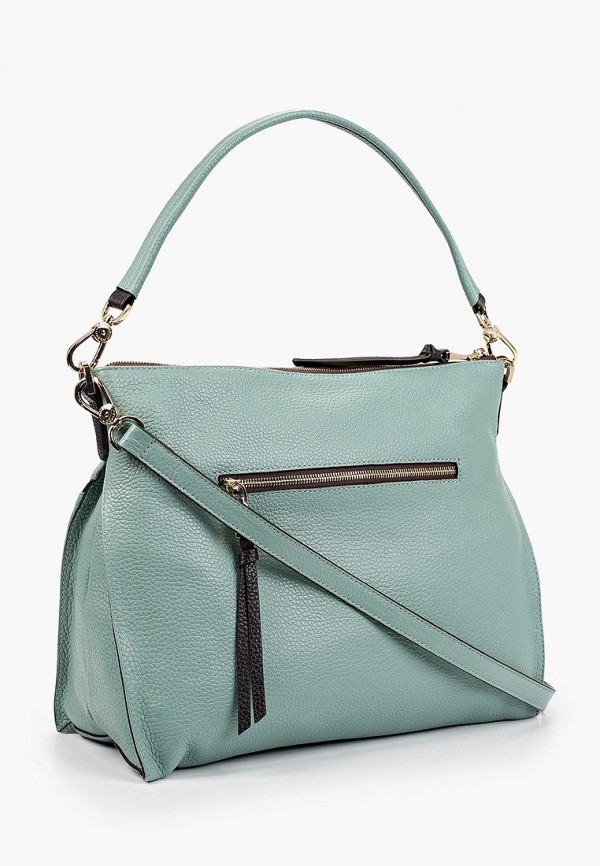 фото Сумка fiato dream