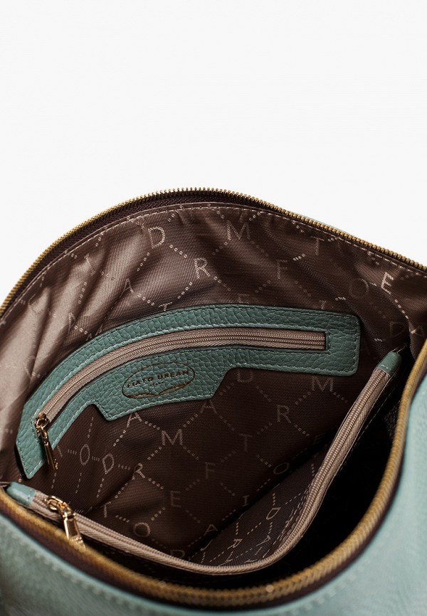 фото Сумка fiato dream