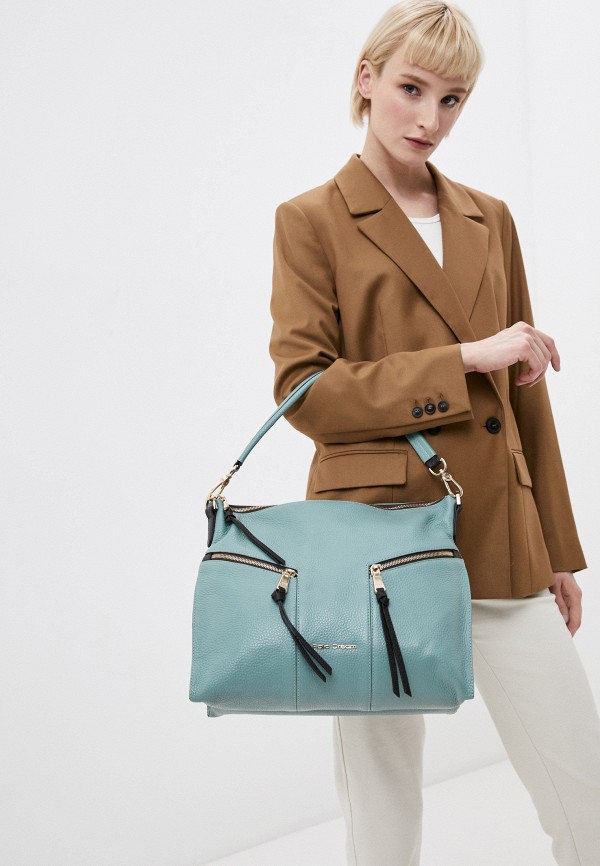 фото Сумка fiato dream