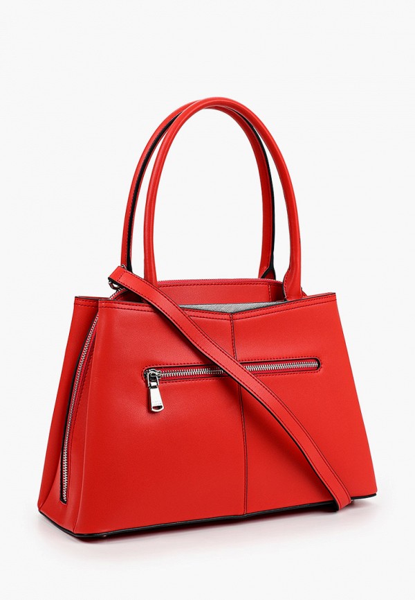 фото Сумка fiato dream