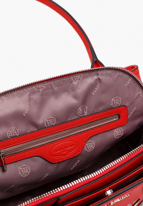 фото Сумка fiato dream