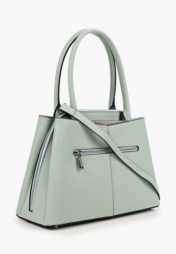 фото Сумка fiato dream