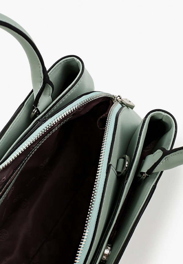 фото Сумка fiato dream