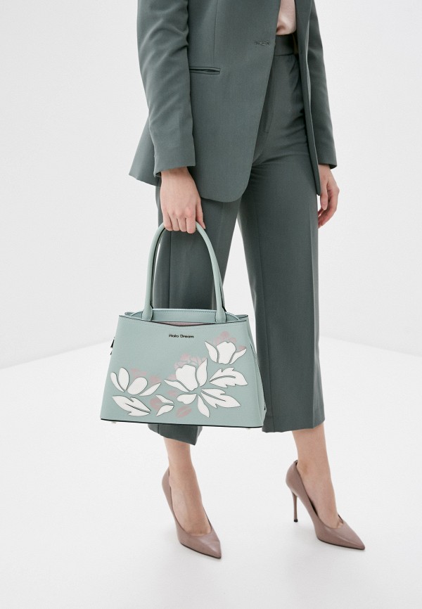 фото Сумка fiato dream