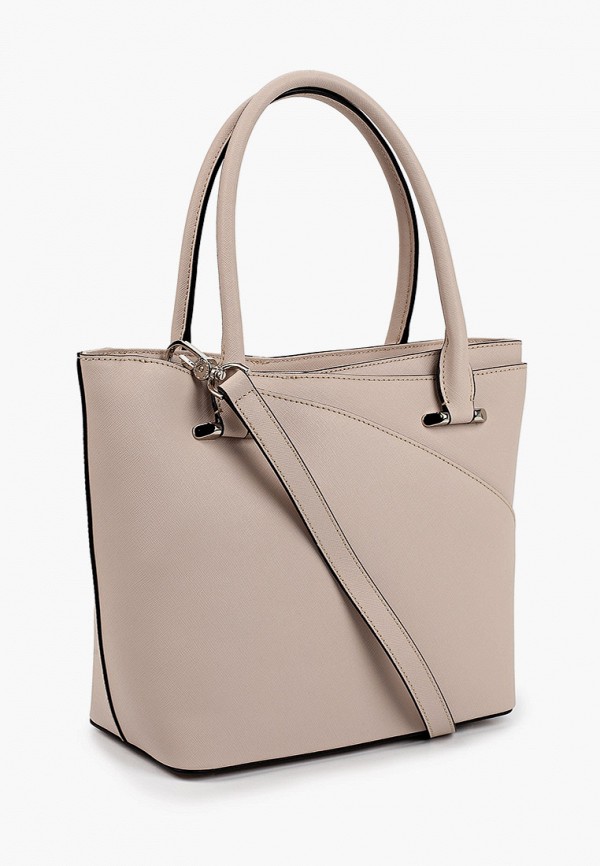 фото Сумка fiato dream