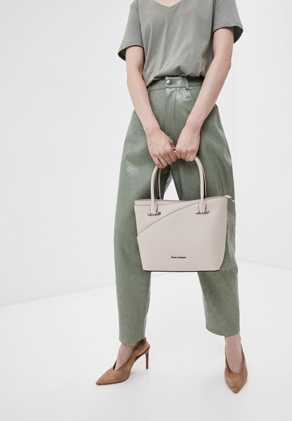 фото Сумка fiato dream