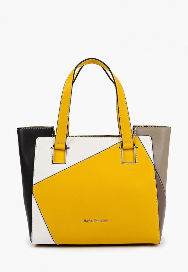 фото Сумка fiato dream