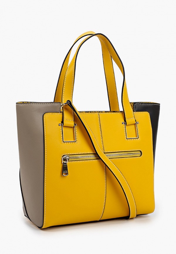 фото Сумка fiato dream