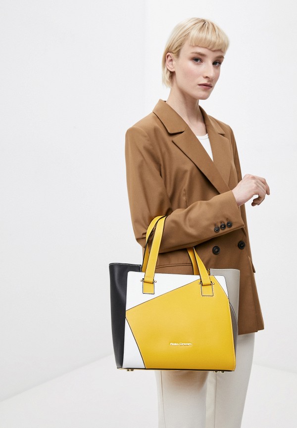 фото Сумка fiato dream