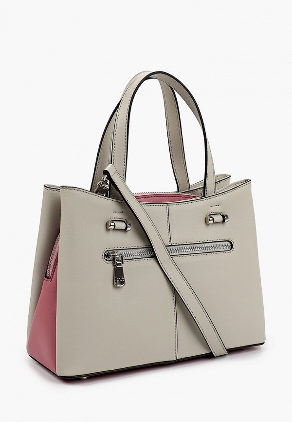 фото Сумка fiato dream