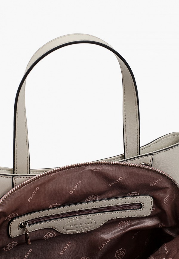 фото Сумка fiato dream