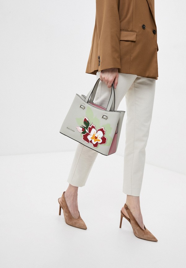 фото Сумка fiato dream