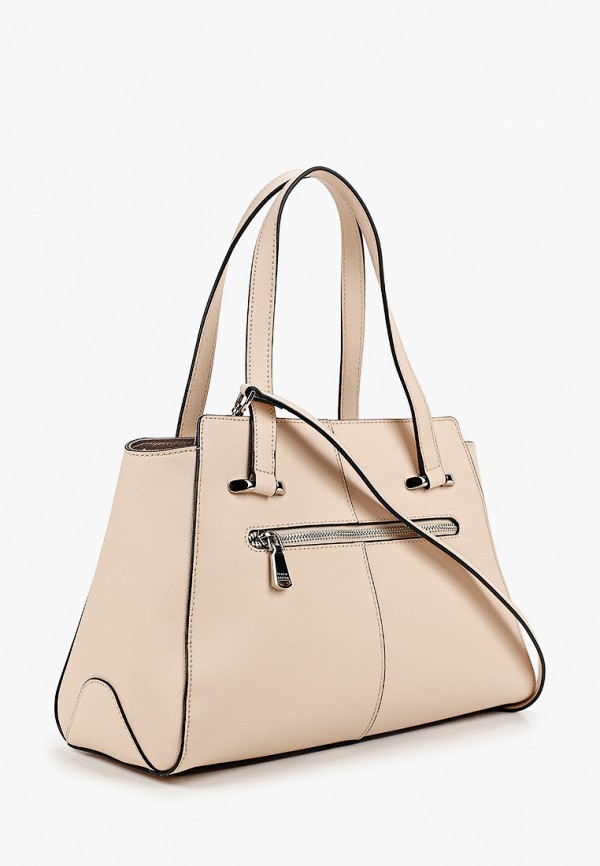 фото Сумка fiato dream