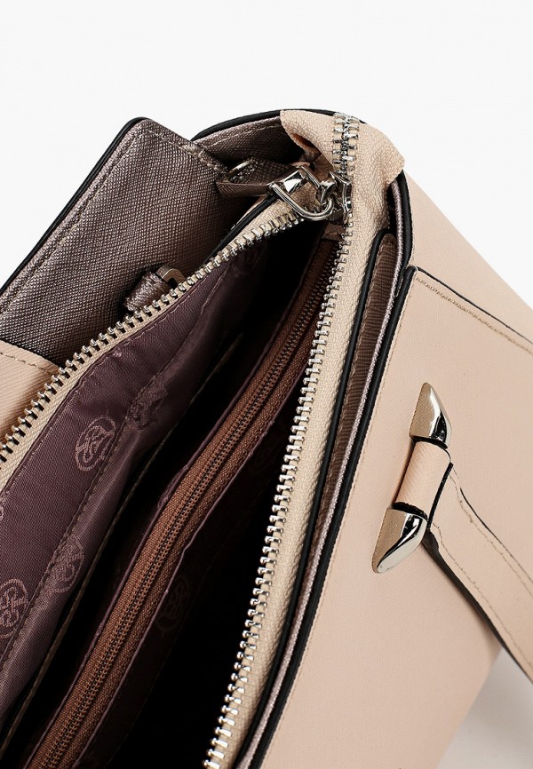 фото Сумка fiato dream