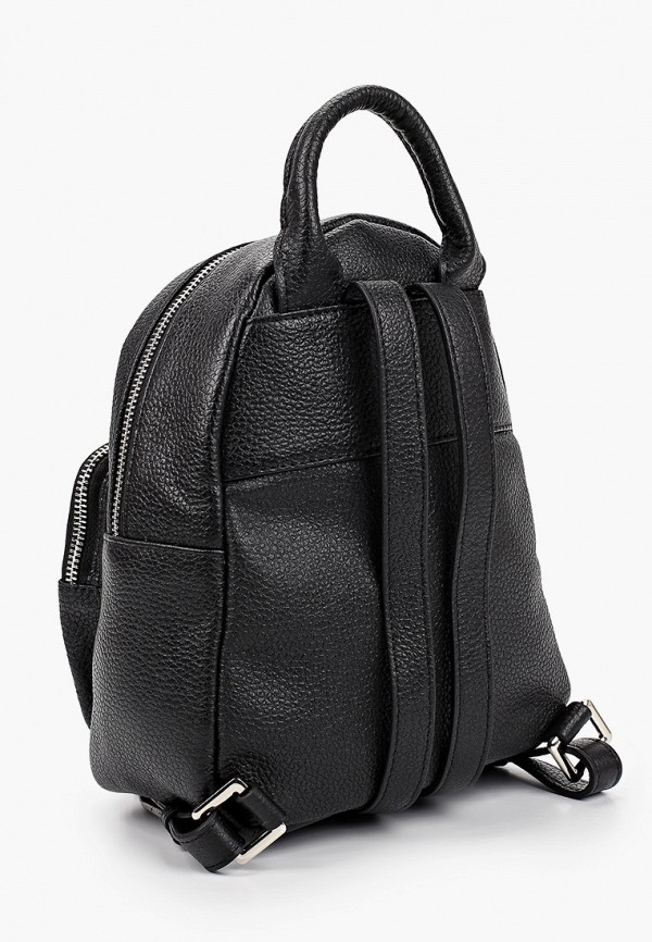 фото Рюкзак fiato dream