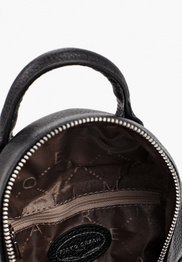 фото Рюкзак fiato dream