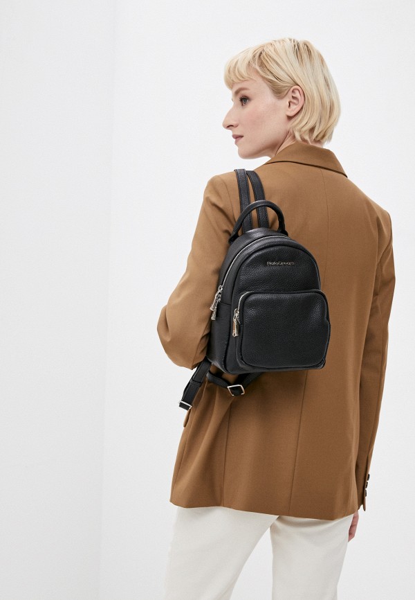 фото Рюкзак fiato dream