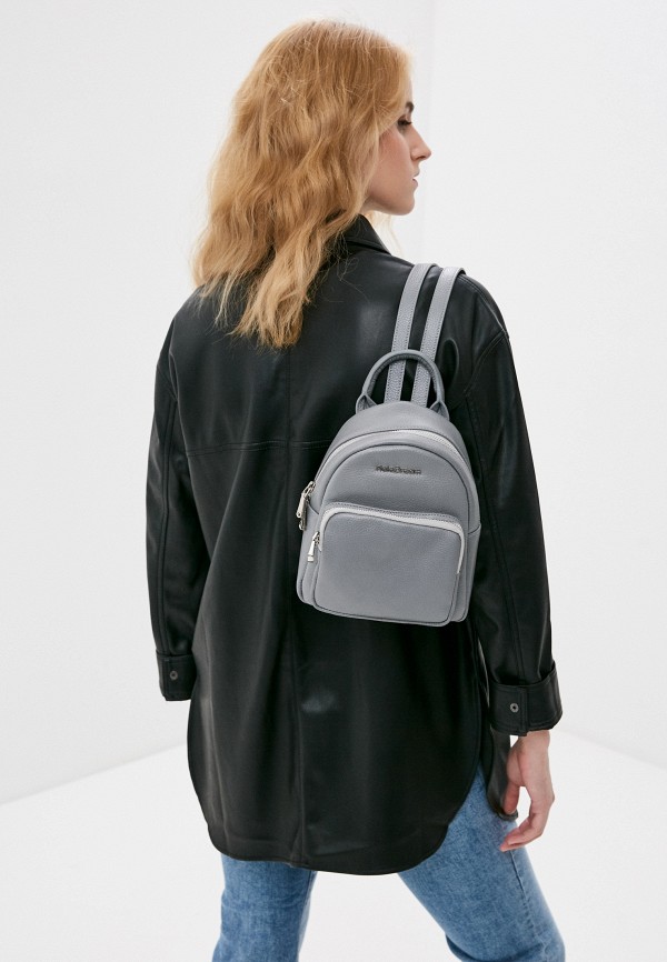 фото Рюкзак fiato dream