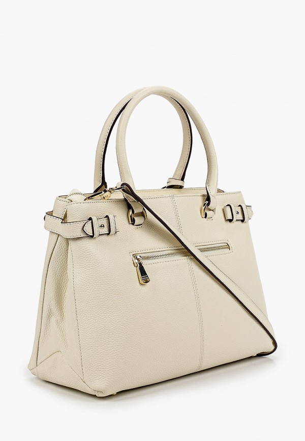 фото Сумка fiato dream